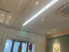 -星巴克(南京江宁文鼎广场店)