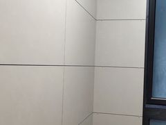 -峰光无限装饰(西安总店)