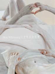 -SKIN·K肌肤唤醒中心