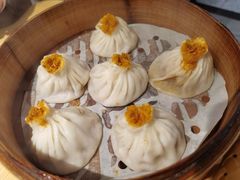 -耿福兴(步行街店)