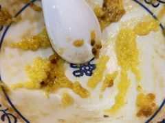 -汉唐守艺人·河北面馆(民心河店)