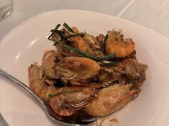 -上海和平饭店龙凤厅 Dragon Phoenix