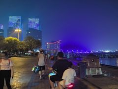 -日照世帆赛基地