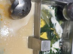 -海底捞火锅(吾悦广场店)