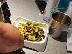 -半天妖烤鱼(丰科万达店)