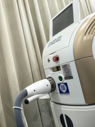 -深圳医恒美医疗美容