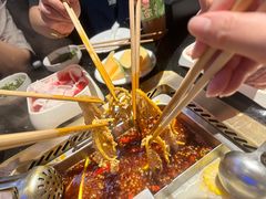 -川西坝子火锅(清江东路3.0直营店)