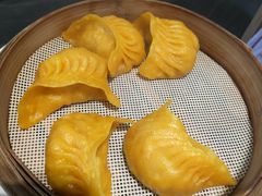 -连鹭海鲜·大连菜(星海店)