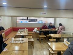 -陳生記米线·始于1989(体育场路店)