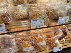 -好利来(彩香店)