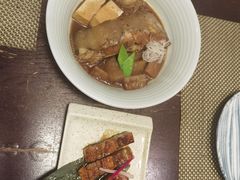 -松川日本料理(长沙路店)