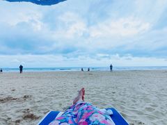 -海南清水湾莱佛士酒店