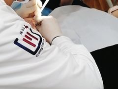-好大夫口腔(广州店)