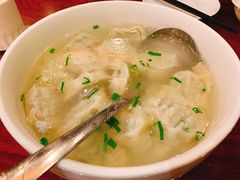 -鸿运酒楼