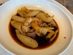 -三利音·浦之舟(滨江大道店)