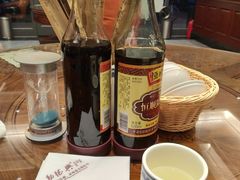 -勤德兴(湖滨路店)