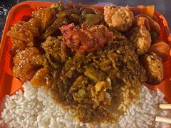 -沈阳东方斯卡拉(哈尔滨路店)