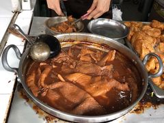 -韦记牛杂汤(清晖园店)