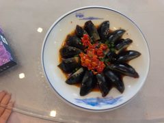 -龙景軒大酒店(共康店)