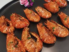 -千灯盛汇·头牌粤菜(致越优城店)