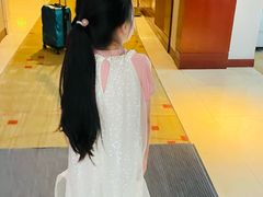 -连云港金陵海州湾会议中心