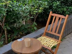 -春庄咖啡SpringHues(钟楼小区店)