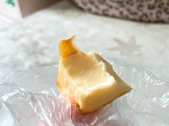 -农园餐厅(北京大学店)