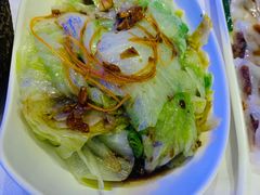 -安蒂娅.悦景轩中餐厅(西乡店)