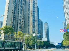 -小胡子祥彪烧烤(北湖总店)