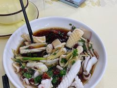 -蚝立方湛江生蚝(天马小区店)