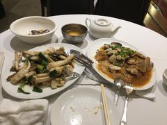 -金唐海鲜酒家