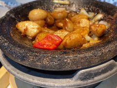 -潮堂 · 潮州菜(国贸商城店)