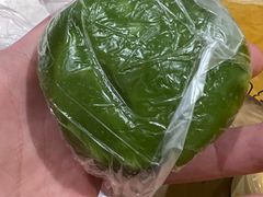 -沈大成(南京东路店)