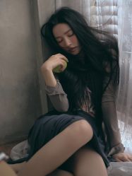 -瞳摄影写真旗舰店
