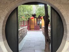 -天一阁博物院