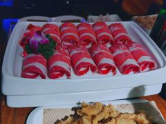-大渝火锅(苏州西城永捷店)