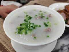 -黄枝记(议事亭前地店)