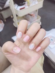 -Wink美甲美睫