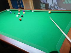 -顽主轰趴馆团建ktv桌游狼人杀(望京店)