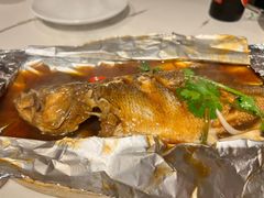 -三玛璐酒楼(汉口路店)