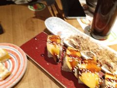 -Sushi Love 创意寿司(丽影广场店)