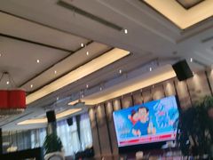-眉州东坡(北苑华贸店)