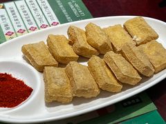 -清真·老兰家(兴善寺西街总店)