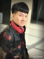 点击看大图 -西克造型美发连锁