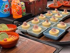 -大冒险家餐厅