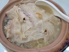 -砂锅居(西四店)