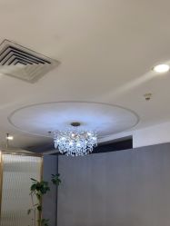 -八佰伴8008星级形象店