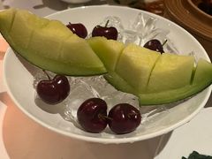 -福1039(愚园路店)