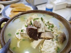 -浔味·山屿湖·正宗淳牌全鱼宴老字号