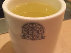 六千馆(花都店)-六千馆(花都店)